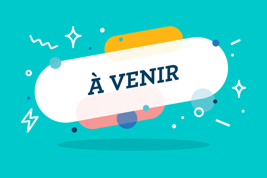 Des aliments pour moi