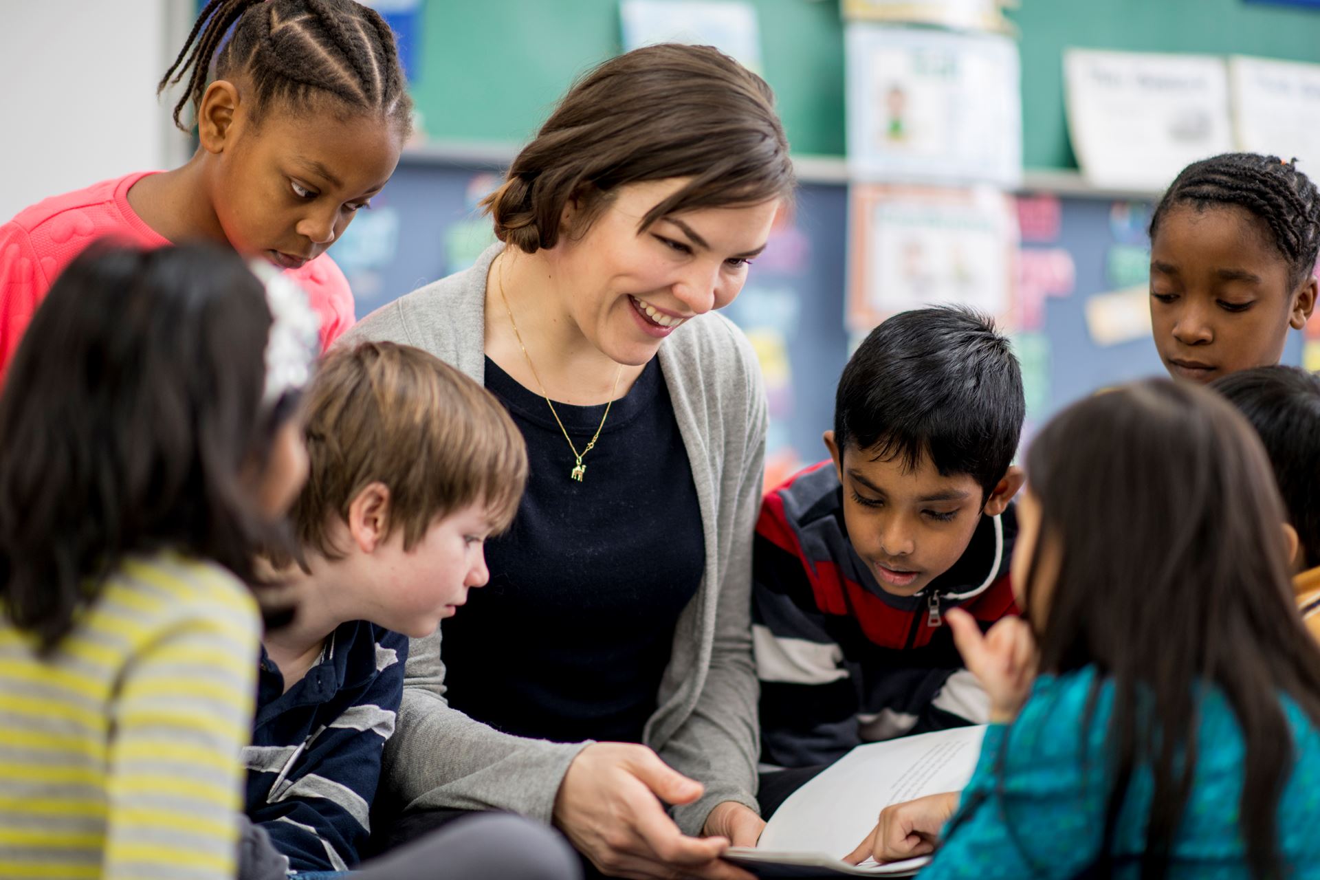 Éducation Nutrition Alberta