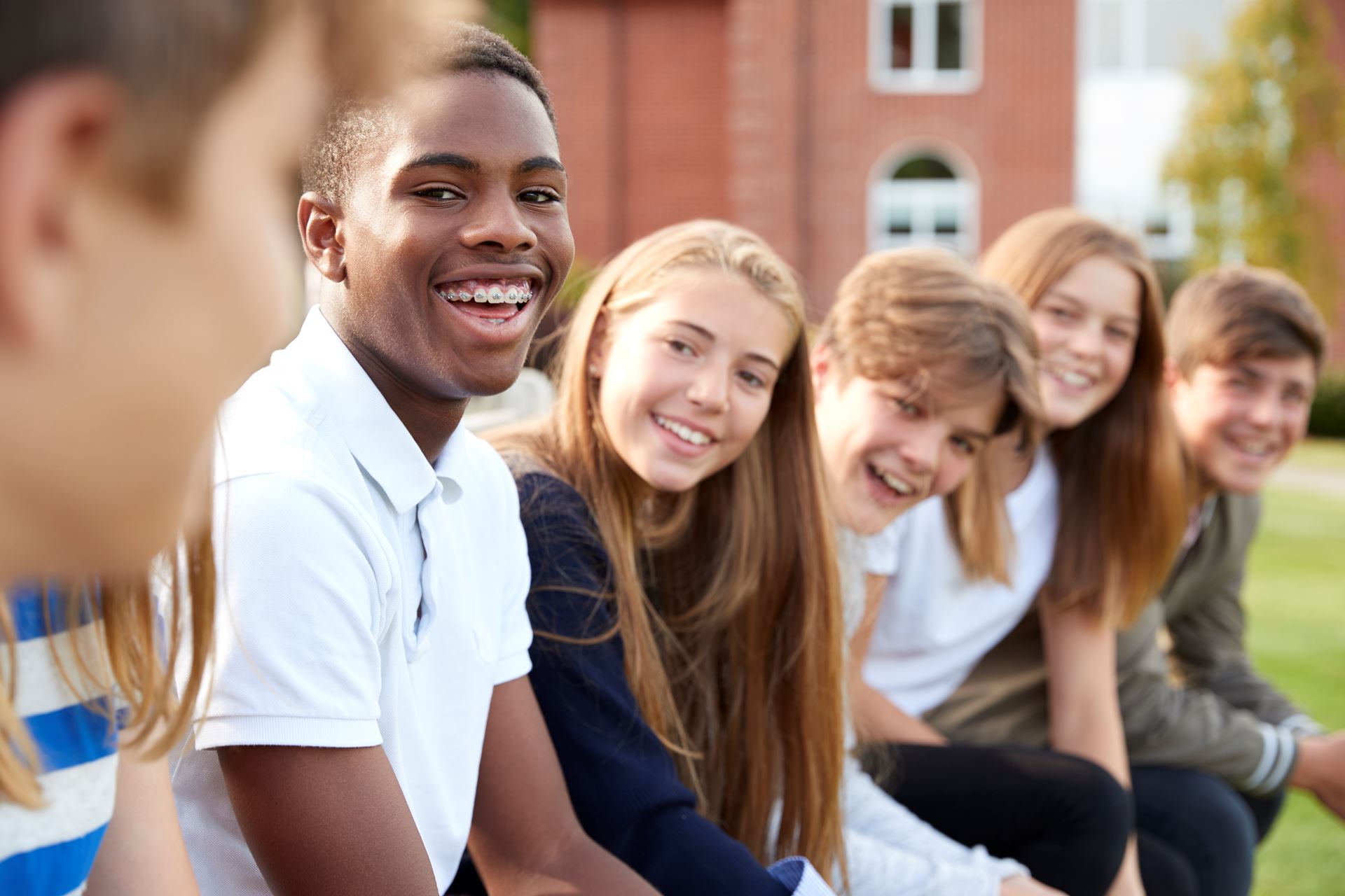 Enseignants et éducateurs