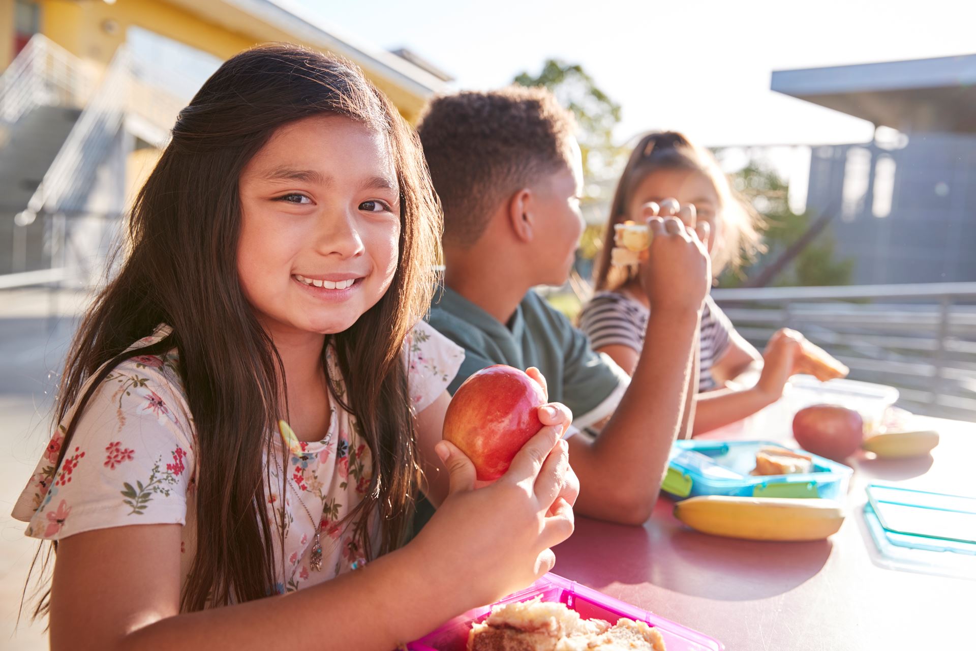 Éducation Nutrition Alberta