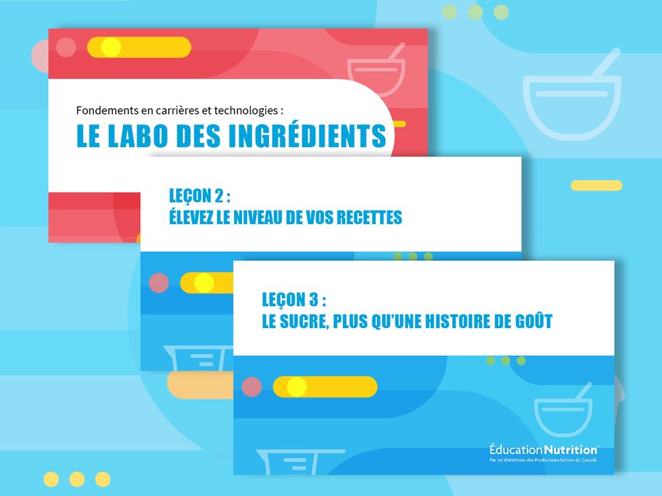 Jeux de diapositives 